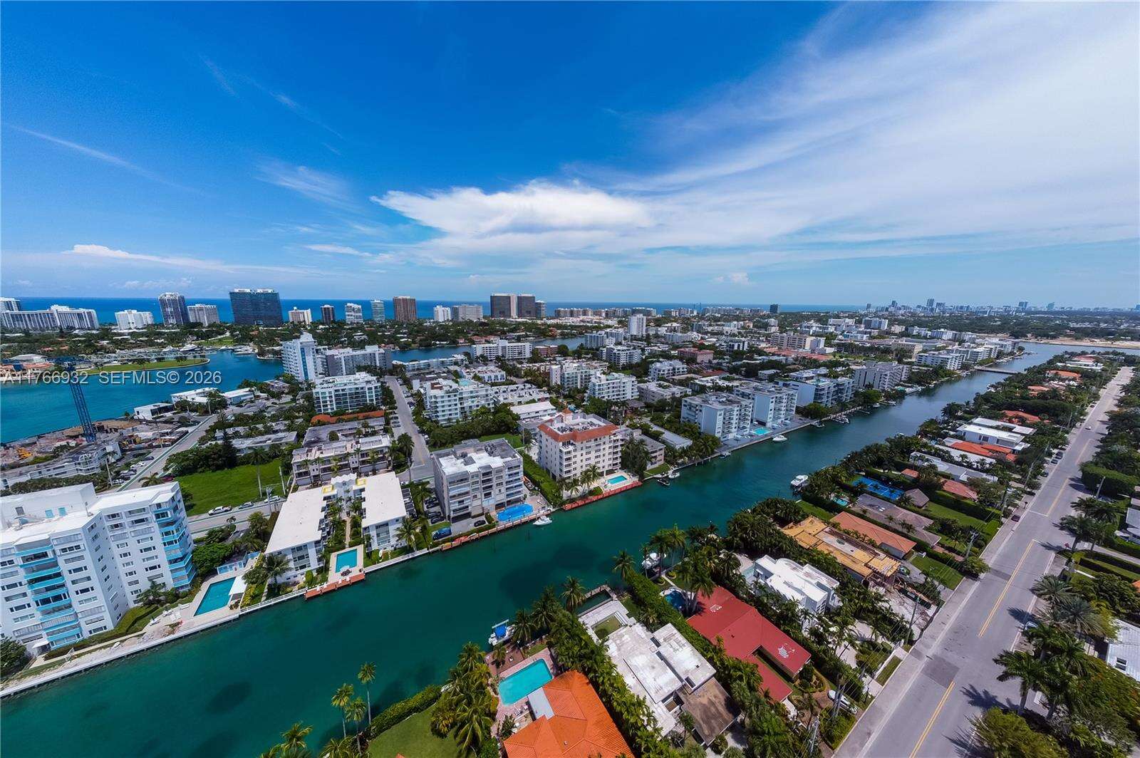 Bay Harborview at 10140 Bay Harbor Dr, Bay Harbor Islands, FL 33154 - For Sale photo 35
