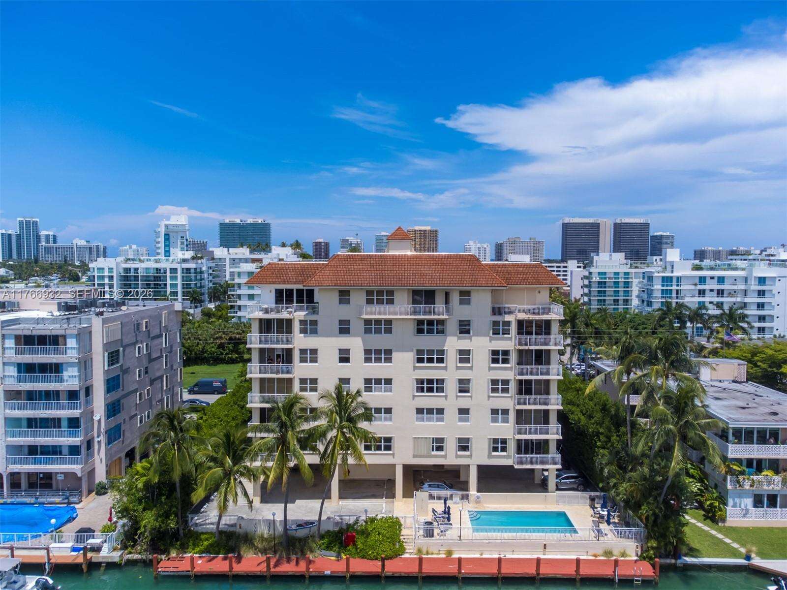 Bay Harborview at 10140 Bay Harbor Dr, Bay Harbor Islands, FL 33154 - For Sale photo 36