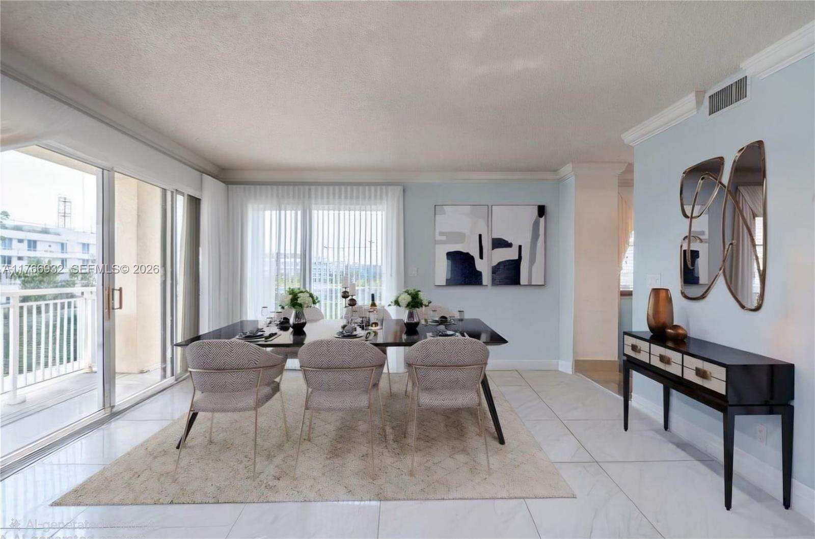 Bay Harborview at 10140 Bay Harbor Dr, Bay Harbor Islands, FL 33154 - For Sale photo 5