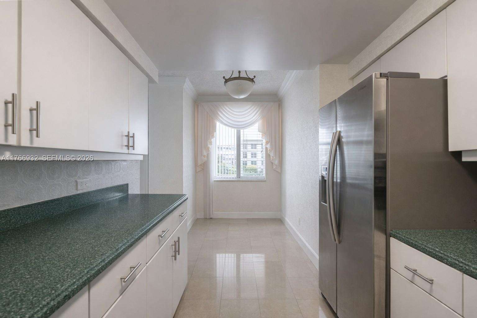 Bay Harborview at 10140 Bay Harbor Dr, Bay Harbor Islands, FL 33154 - For Sale photo 6