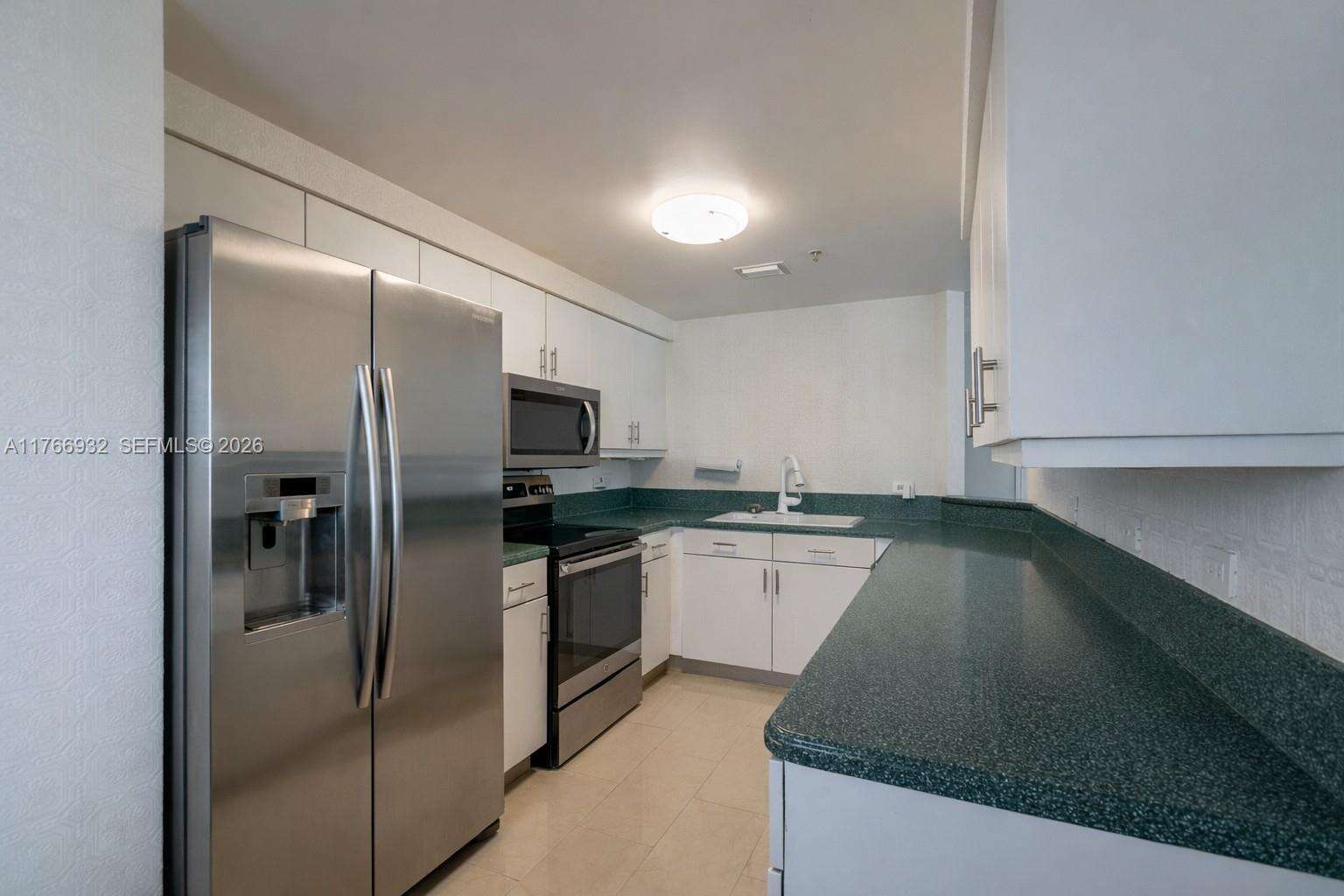 Bay Harborview at 10140 Bay Harbor Dr, Bay Harbor Islands, FL 33154 - For Sale photo 7