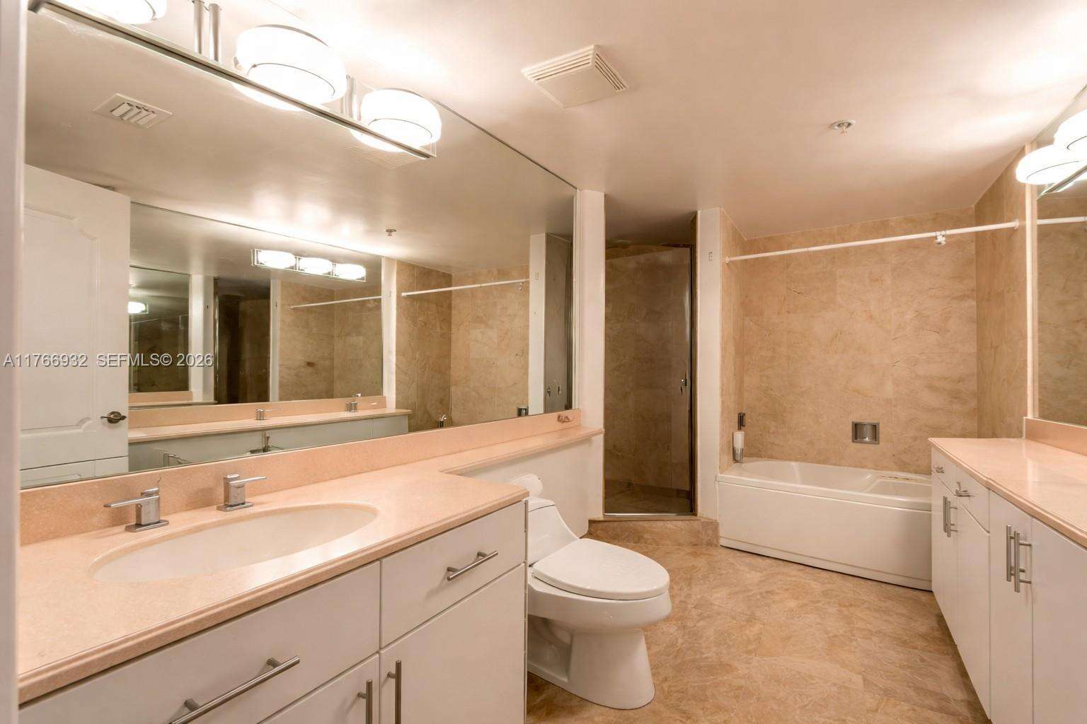Bay Harborview at 10140 Bay Harbor Dr, Bay Harbor Islands, FL 33154 - For Sale photo 10