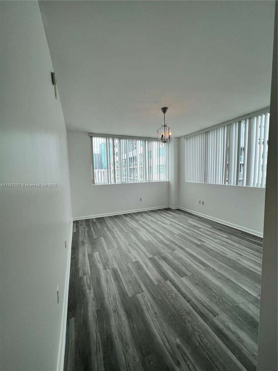 Vizcayne North at 244 Biscayne Blvd, Miami, FL 33132 - For Sale photo 15