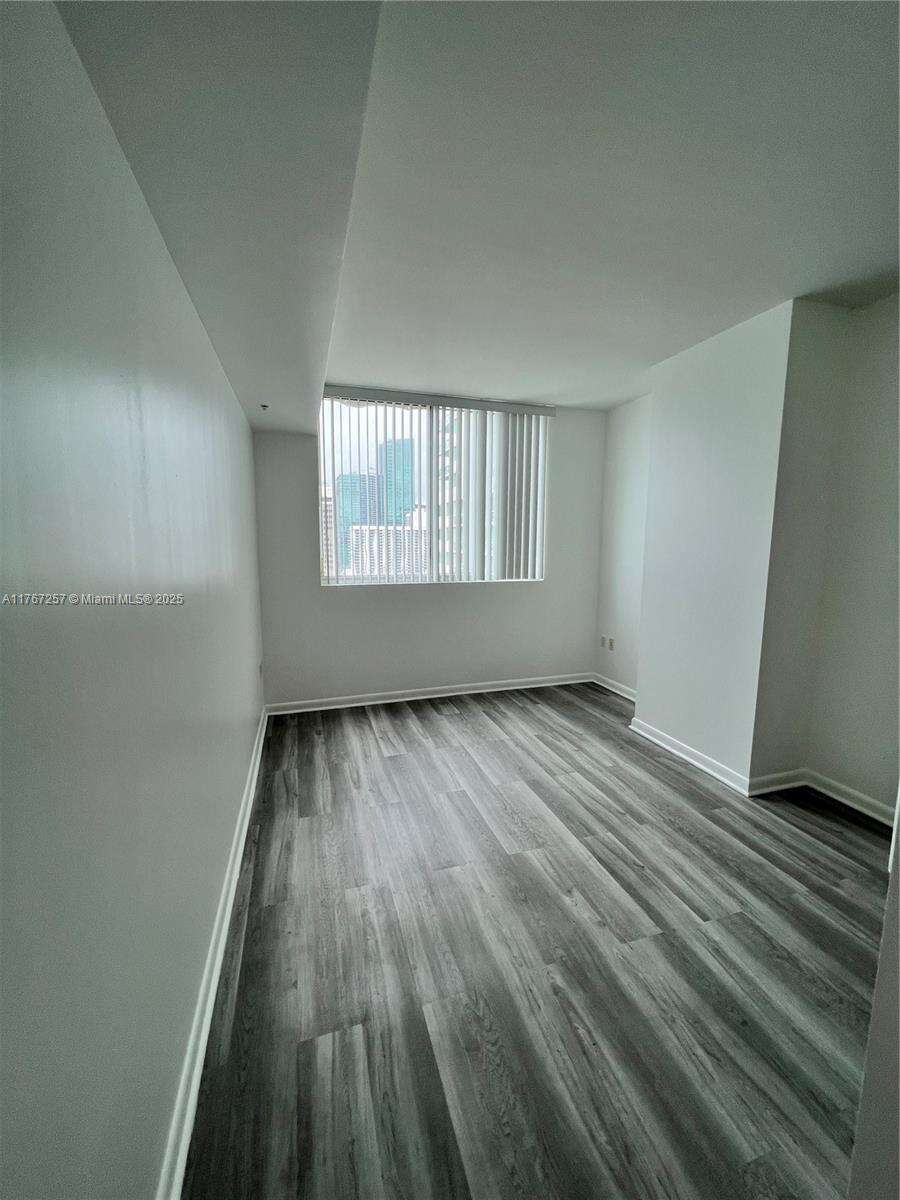 Vizcayne North at 244 Biscayne Blvd, Miami, FL 33132 - For Sale photo 16