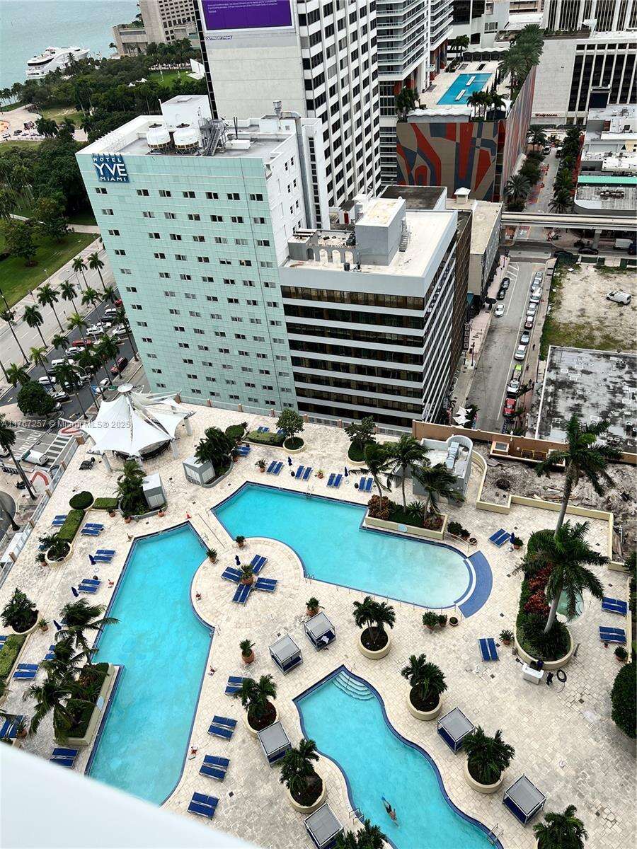 Vizcayne North at 244 Biscayne Blvd, Miami, FL 33132 - For Sale photo 19
