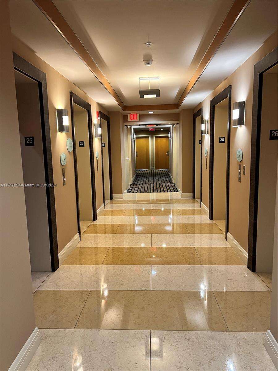 Vizcayne North at 244 Biscayne Blvd, Miami, FL 33132 - For Sale photo 21
