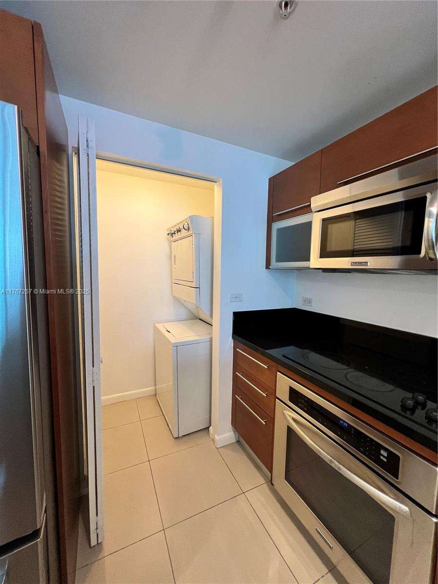 Vizcayne North at 244 Biscayne Blvd, Miami, FL 33132 - For Sale photo 5