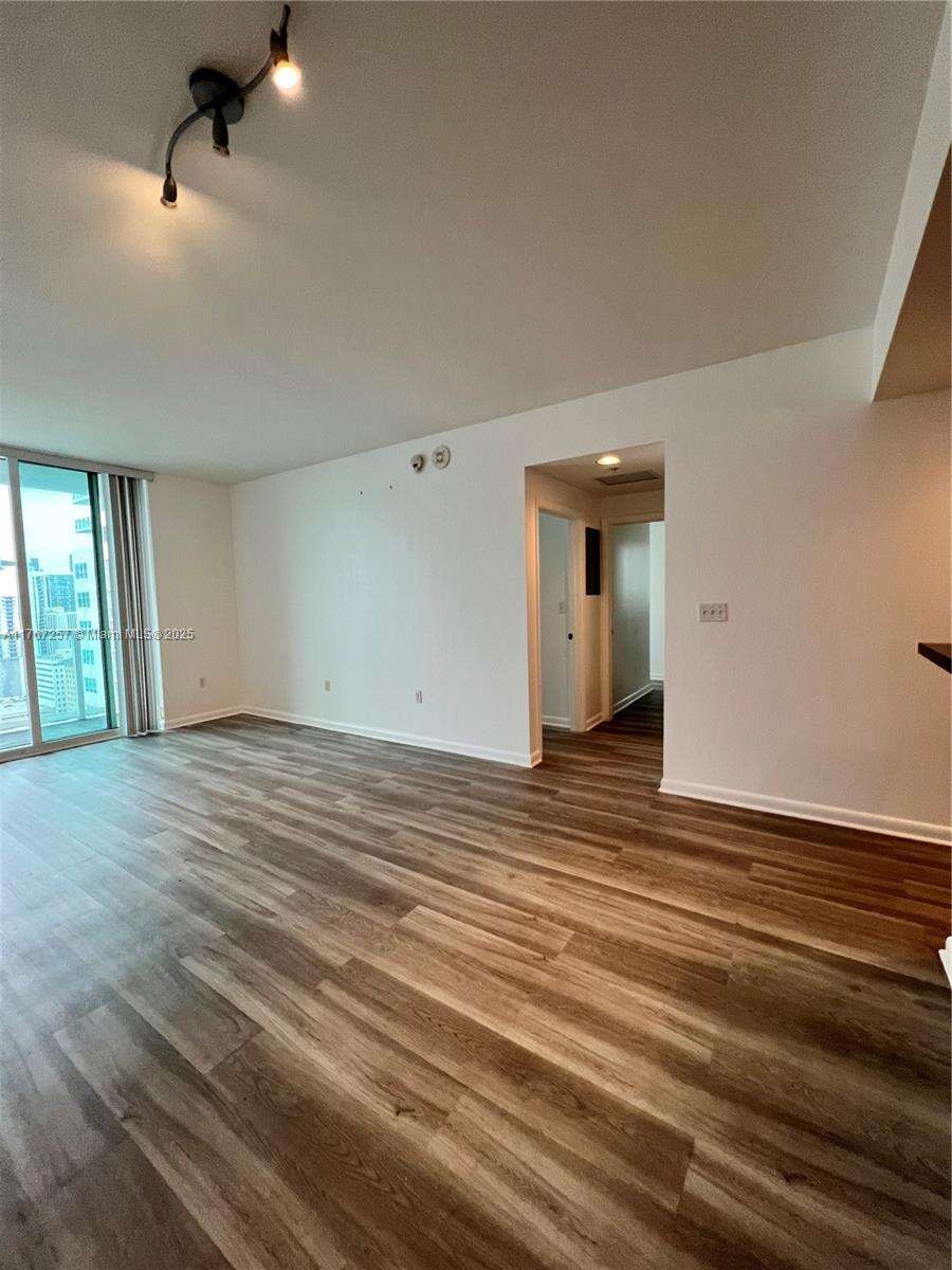 Vizcayne North at 244 Biscayne Blvd, Miami, FL 33132 - For Sale photo 7