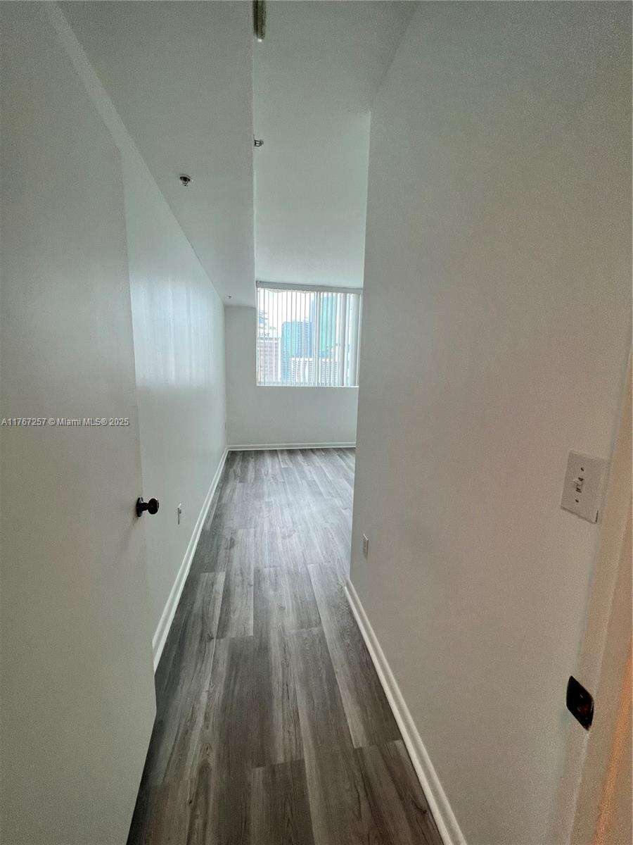 Vizcayne North at 244 Biscayne Blvd, Miami, FL 33132 - For Sale photo 10