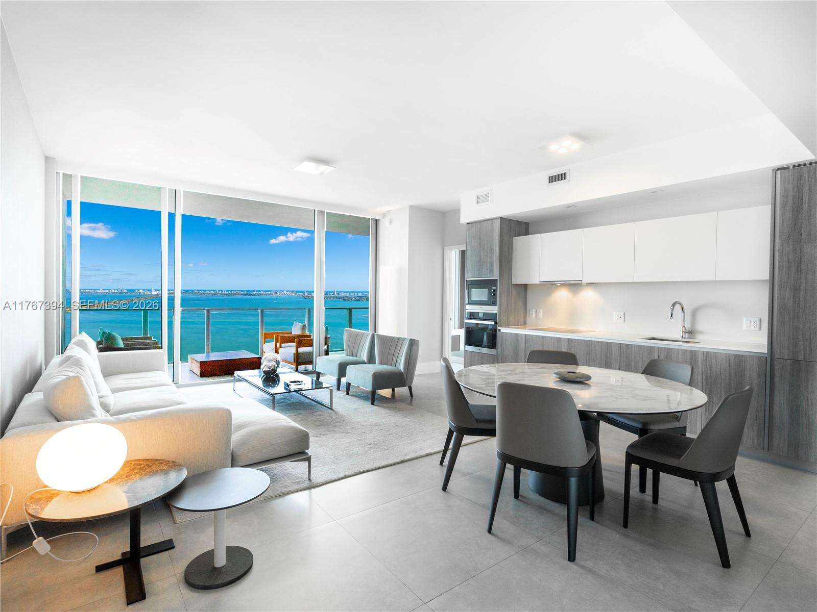 BISCAYNE BEACH - 2900 7 Ave, Miami, FL 33137 | Picture 2