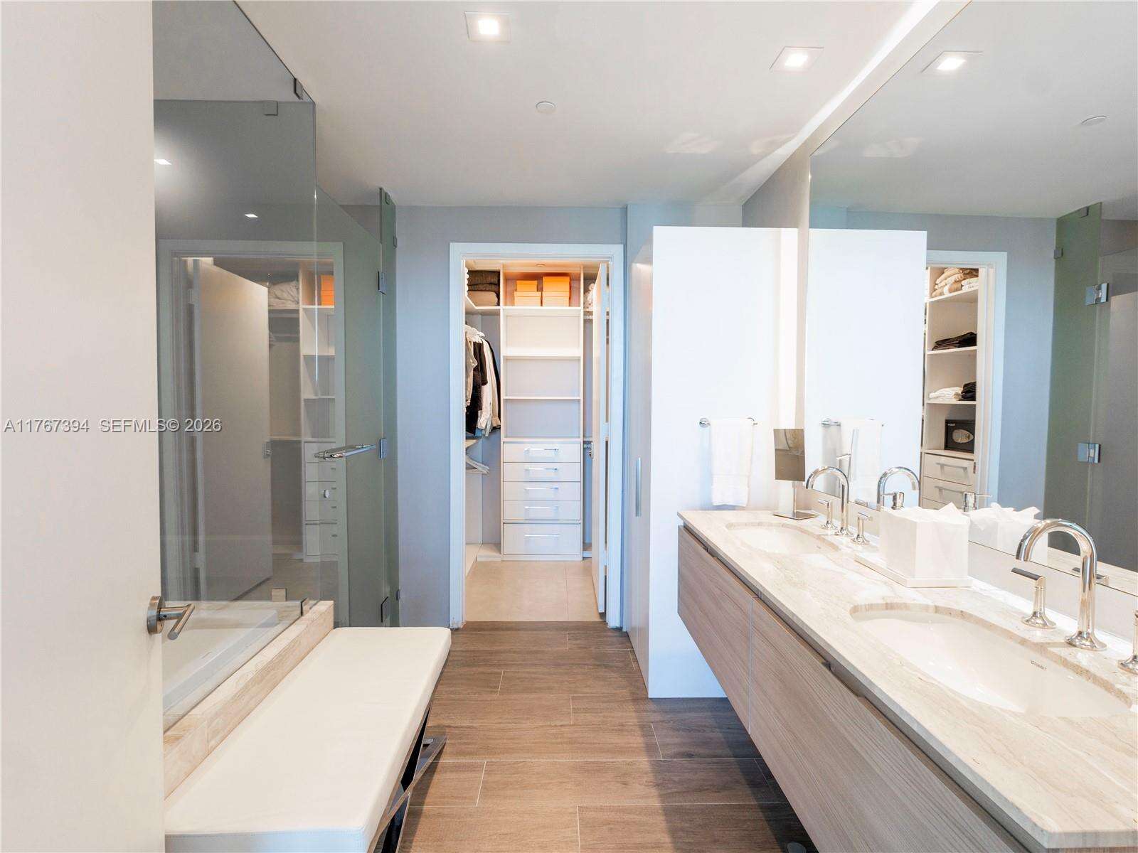 BISCAYNE BEACH - 2900 7 Ave, Miami, FL 33137 | Picture 11