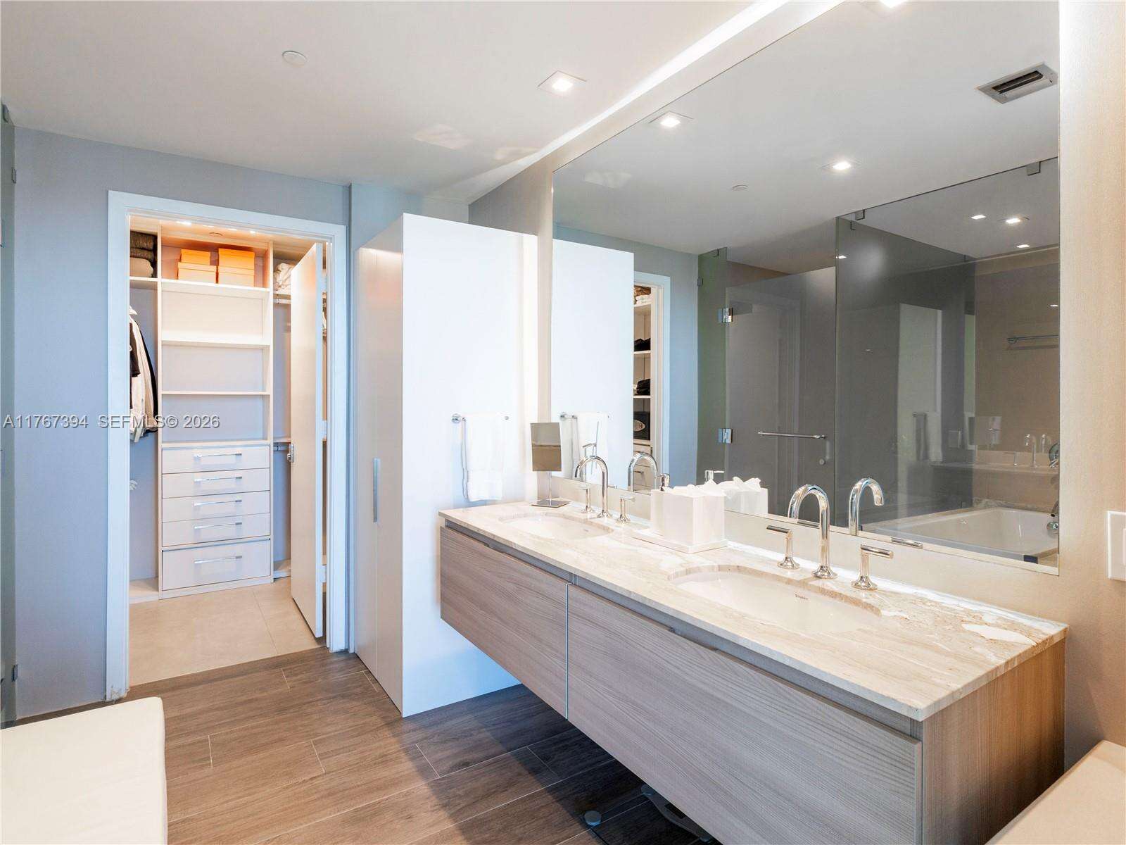 BISCAYNE BEACH - 2900 7 Ave, Miami, FL 33137 | Picture 12