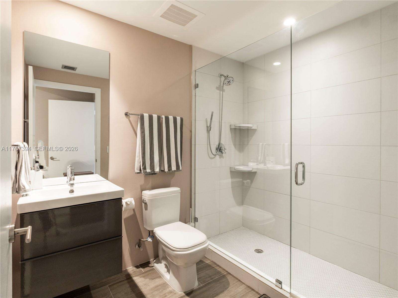 BISCAYNE BEACH - 2900 7 Ave, Miami, FL 33137 | Picture 15