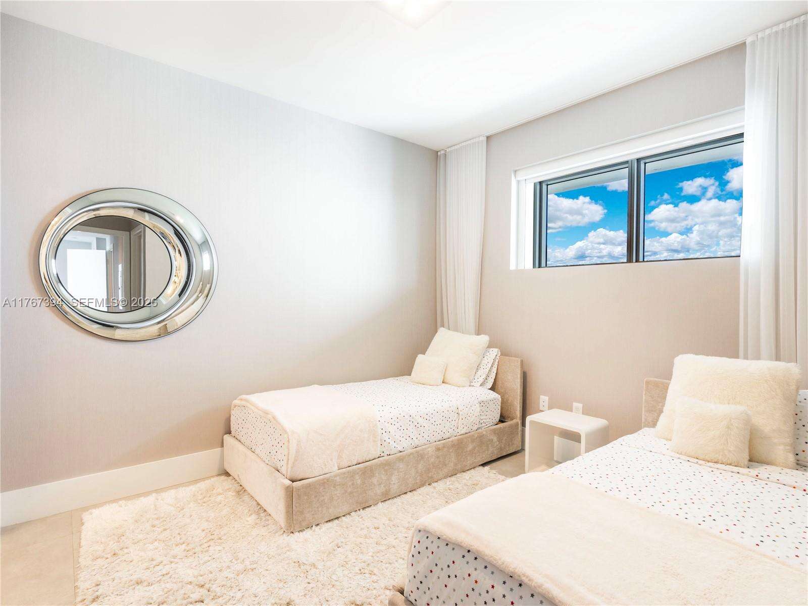 BISCAYNE BEACH - 2900 7 Ave, Miami, FL 33137 | Picture 16