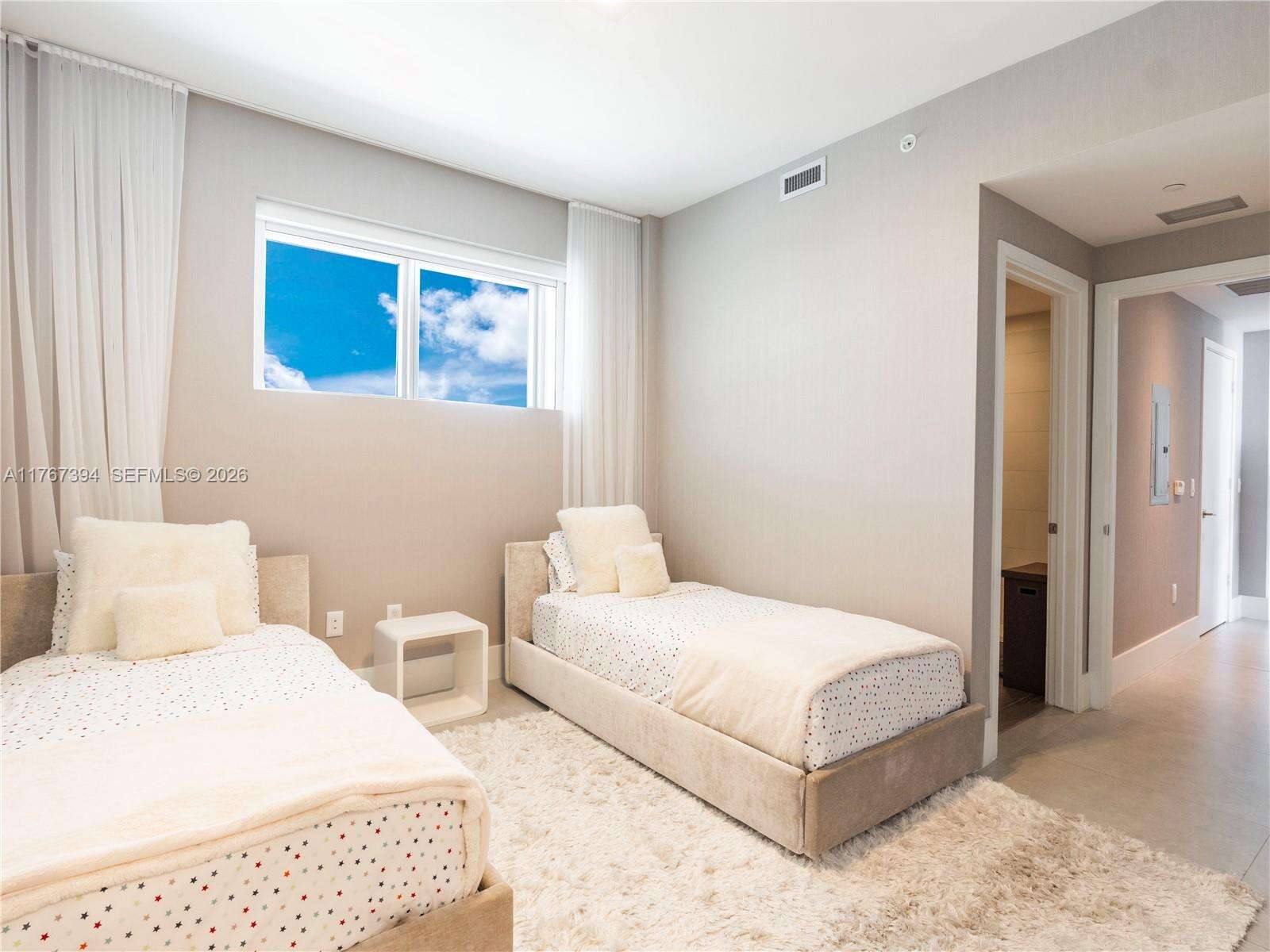 BISCAYNE BEACH - 2900 7 Ave, Miami, FL 33137 | Picture 17