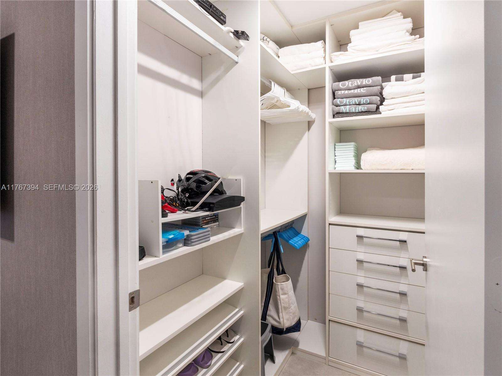 BISCAYNE BEACH - 2900 7 Ave, Miami, FL 33137 | Picture 18