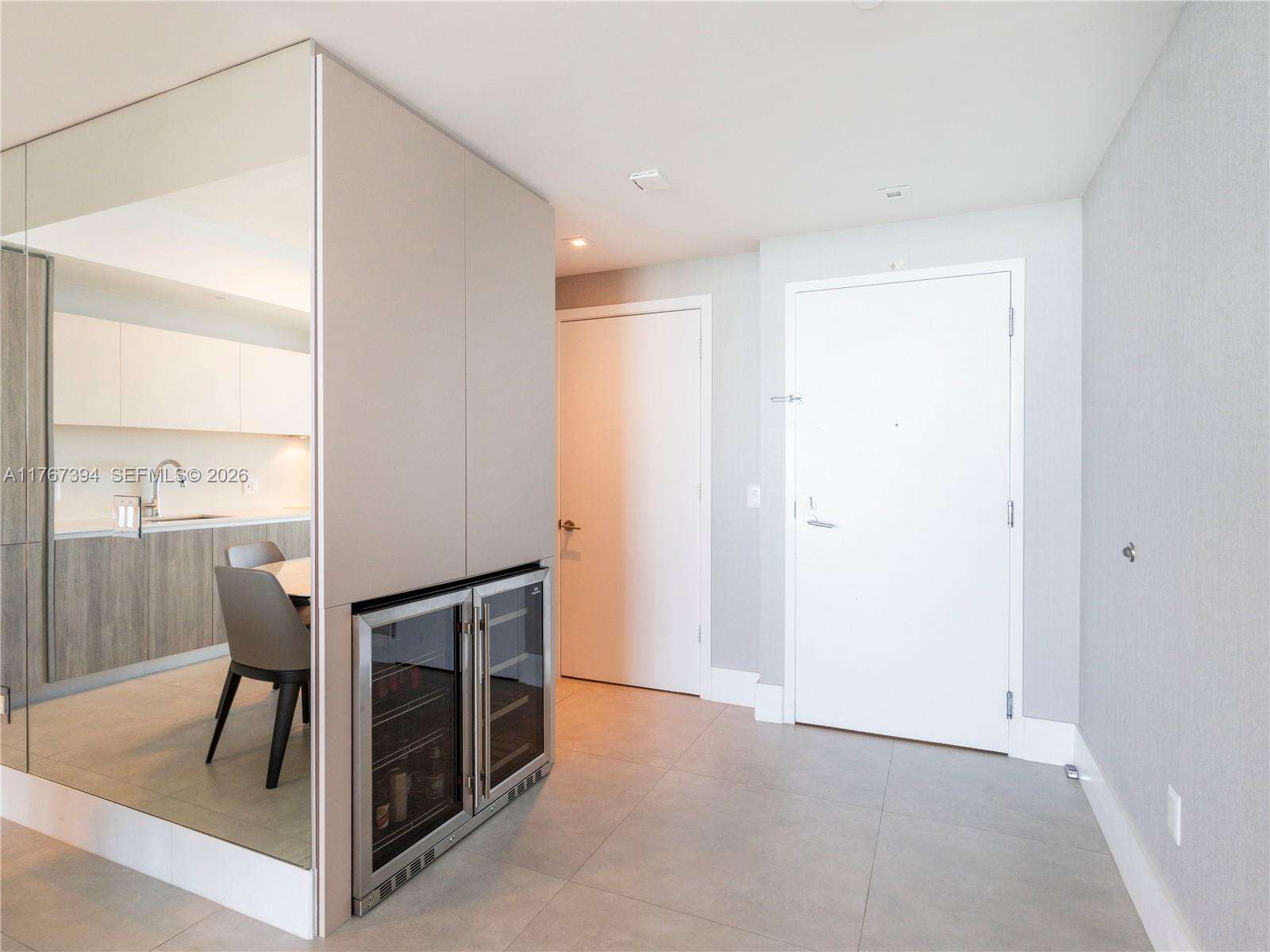 BISCAYNE BEACH - 2900 7 Ave, Miami, FL 33137 | Picture 20