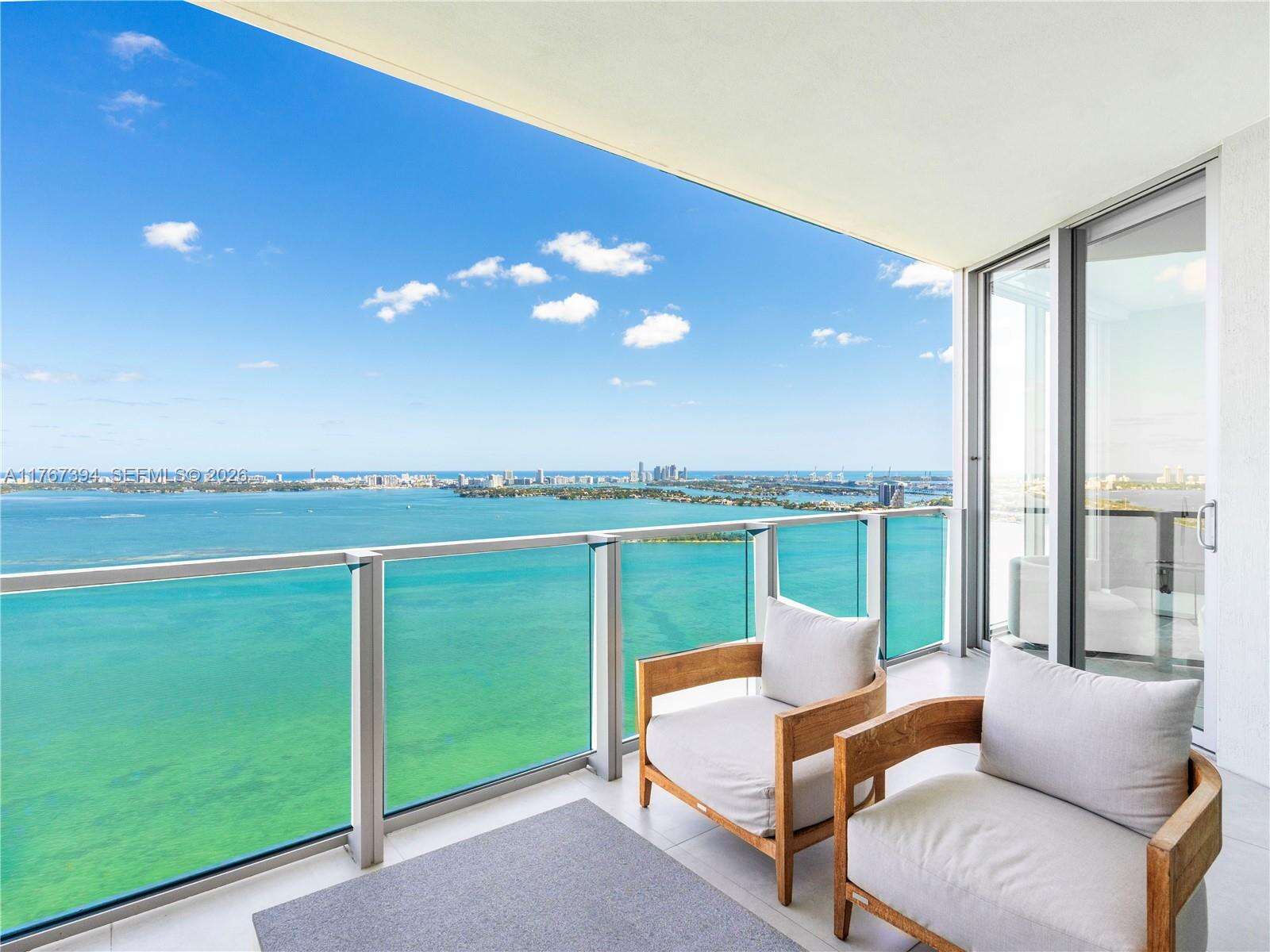 BISCAYNE BEACH - 2900 7 Ave, Miami, FL 33137 | Picture 3
