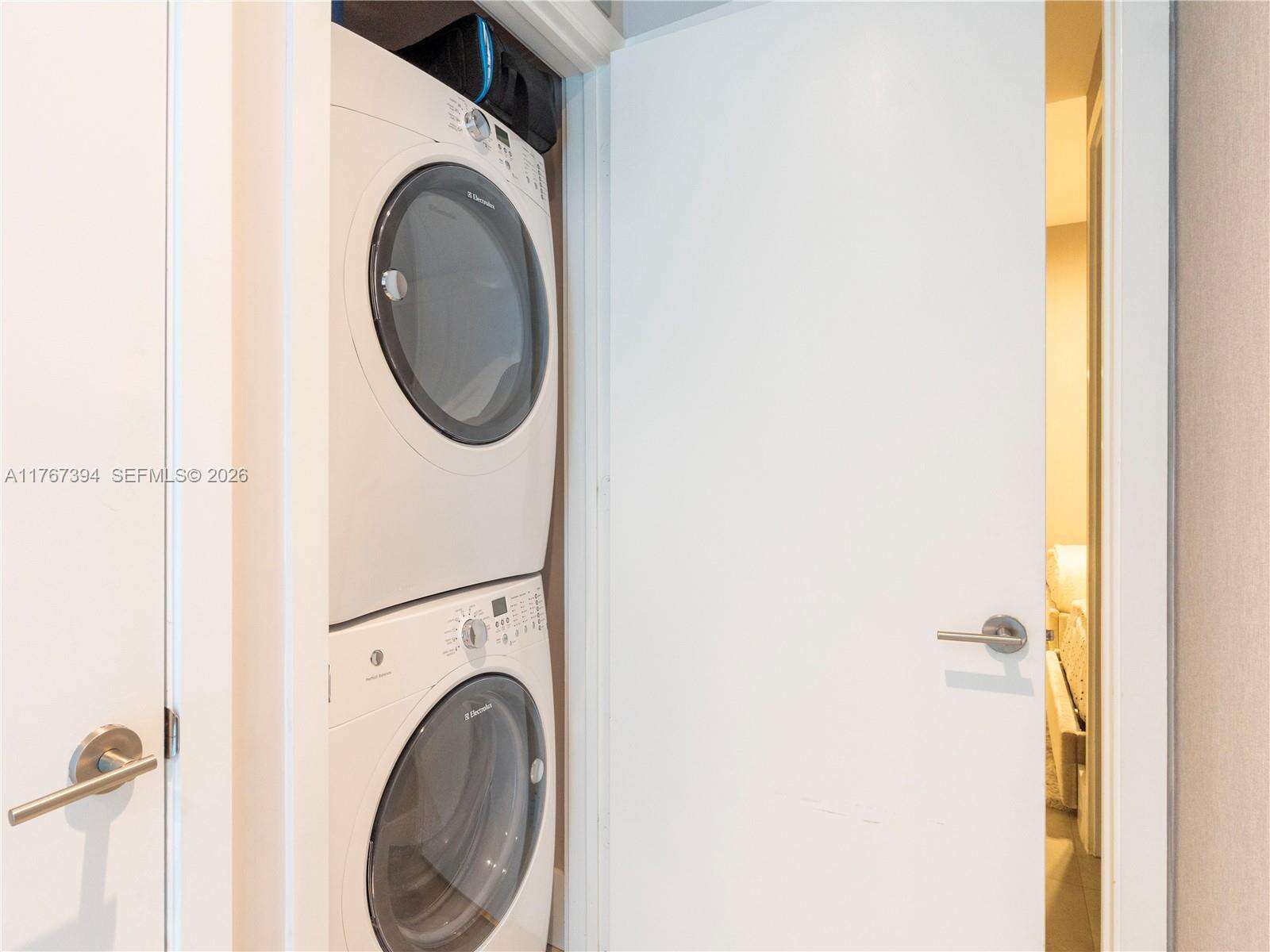 BISCAYNE BEACH - 2900 7 Ave, Miami, FL 33137 | Picture 22