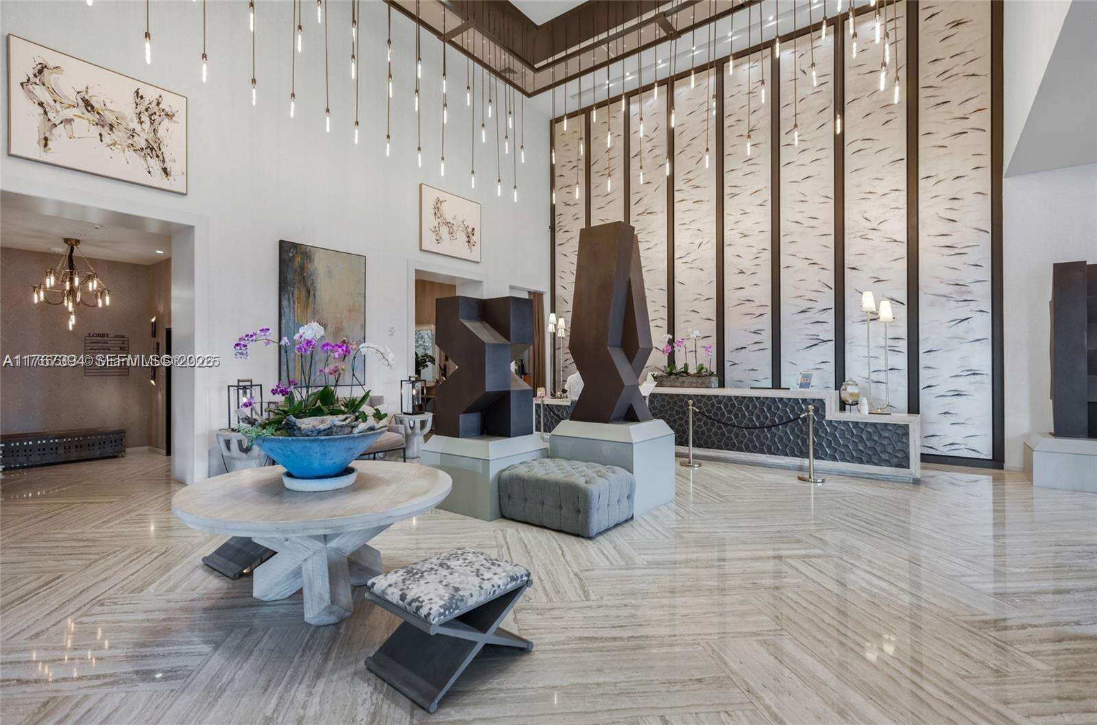 BISCAYNE BEACH - 2900 7 Ave, Miami, FL 33137 | Picture 24