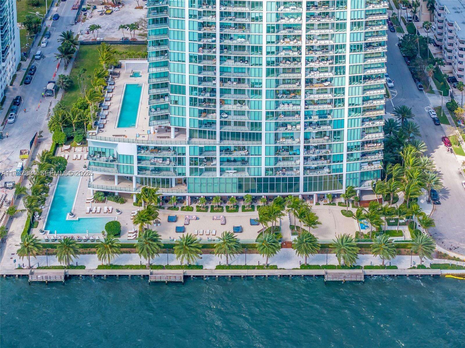 BISCAYNE BEACH - 2900 7 Ave, Miami, FL 33137 | Picture 26