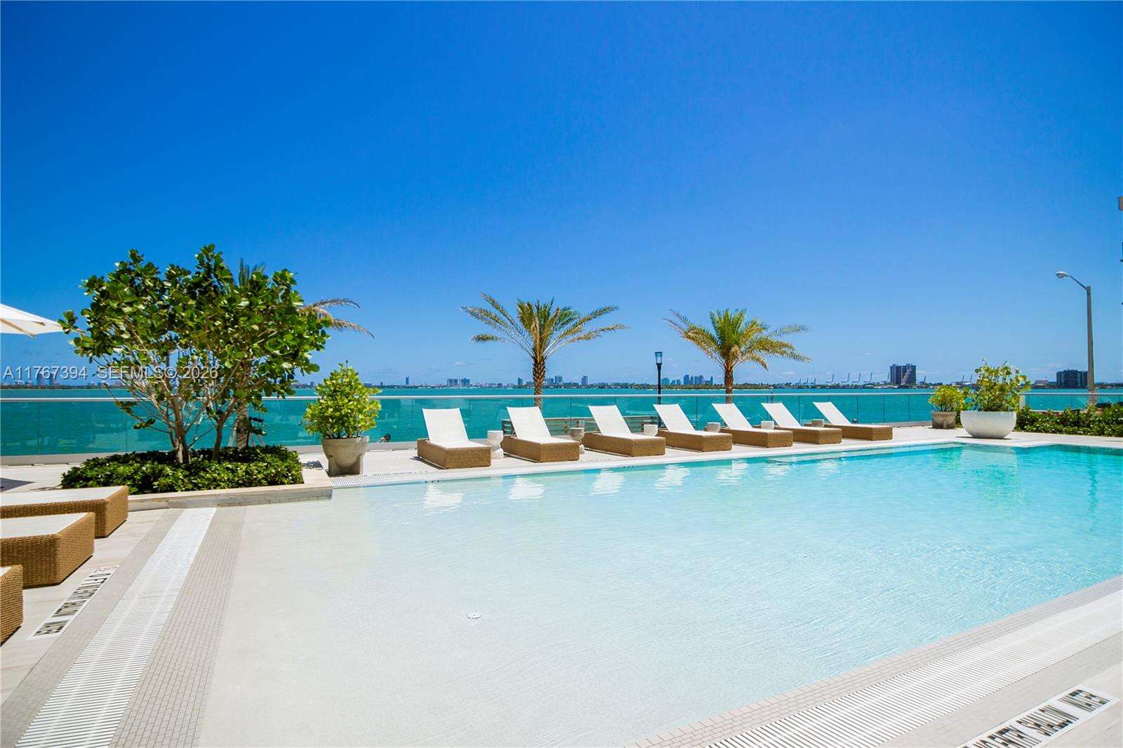 BISCAYNE BEACH - 2900 7 Ave, Miami, FL 33137 | Picture 27