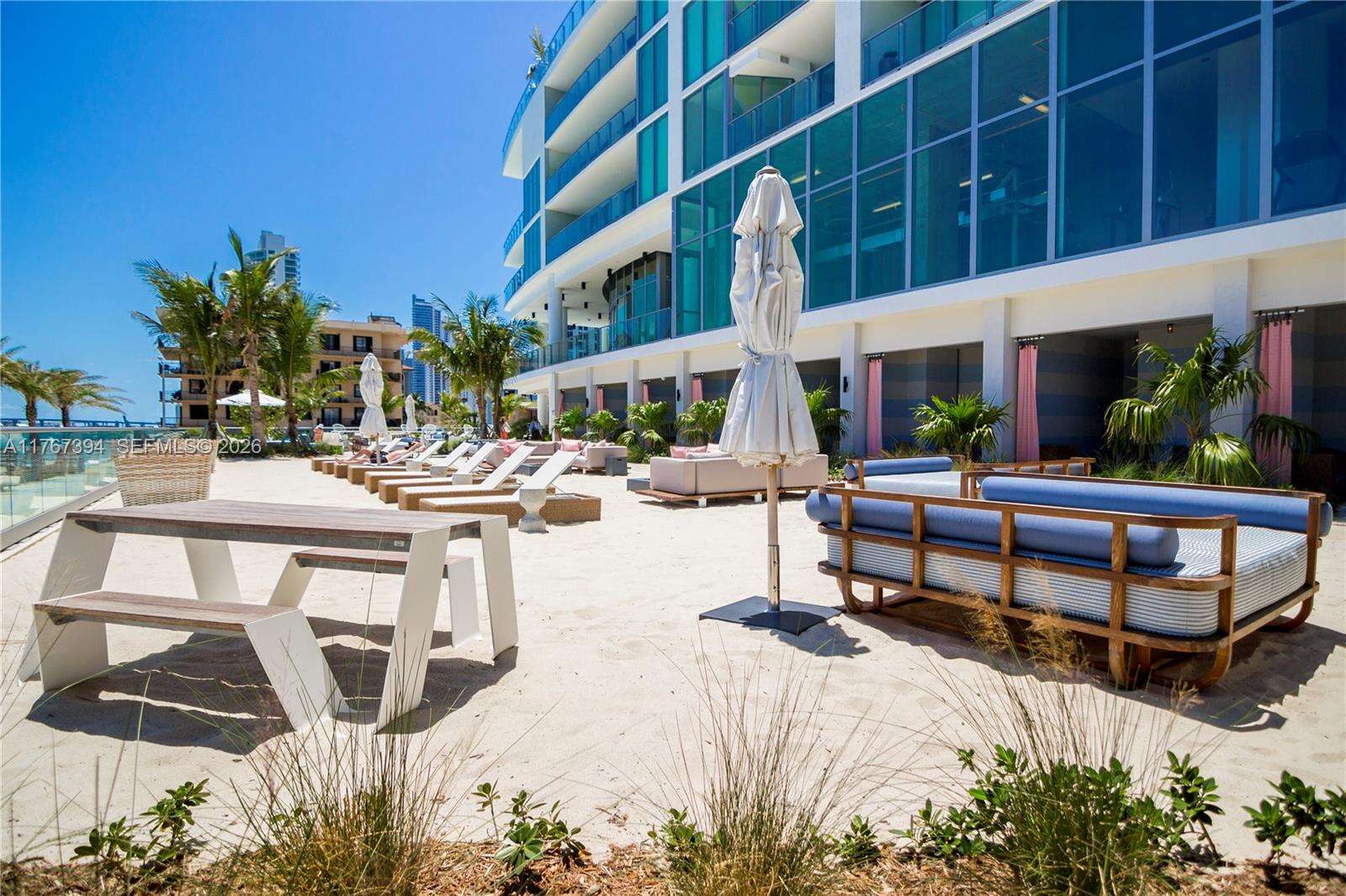 BISCAYNE BEACH - 2900 7 Ave, Miami, FL 33137 | Picture 28