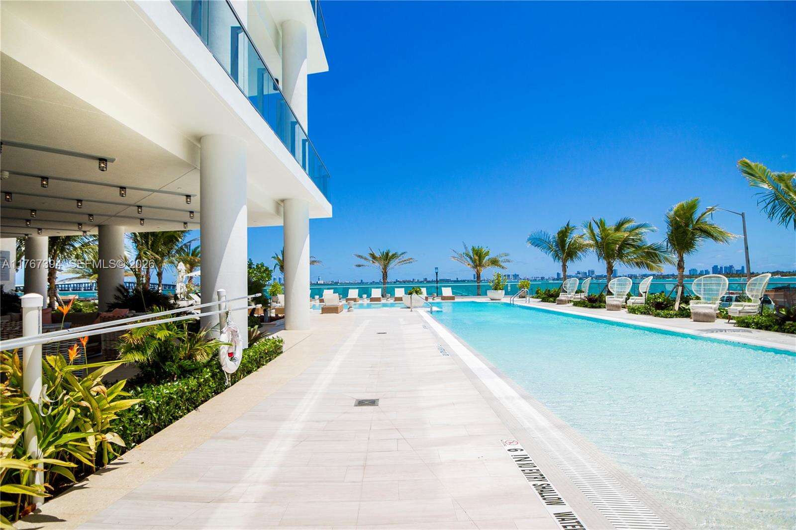 BISCAYNE BEACH - 2900 7 Ave, Miami, FL 33137 | Picture 29