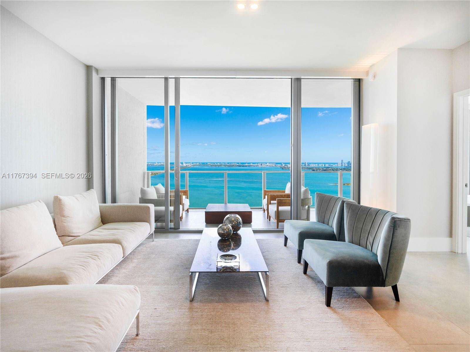 BISCAYNE BEACH - 2900 7 Ave, Miami, FL 33137 | Picture 4