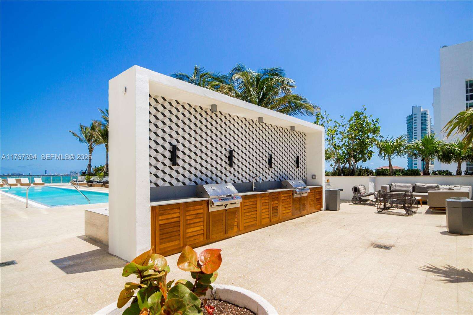 BISCAYNE BEACH - 2900 7 Ave, Miami, FL 33137 | Picture 31