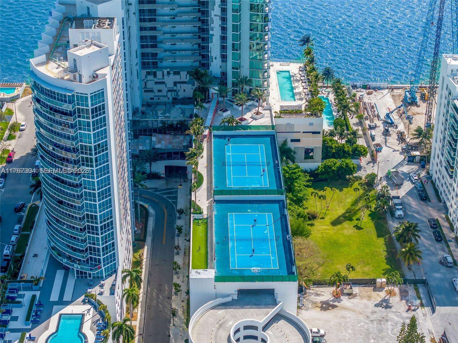 BISCAYNE BEACH - 2900 7 Ave, Miami, FL 33137 | Picture 33