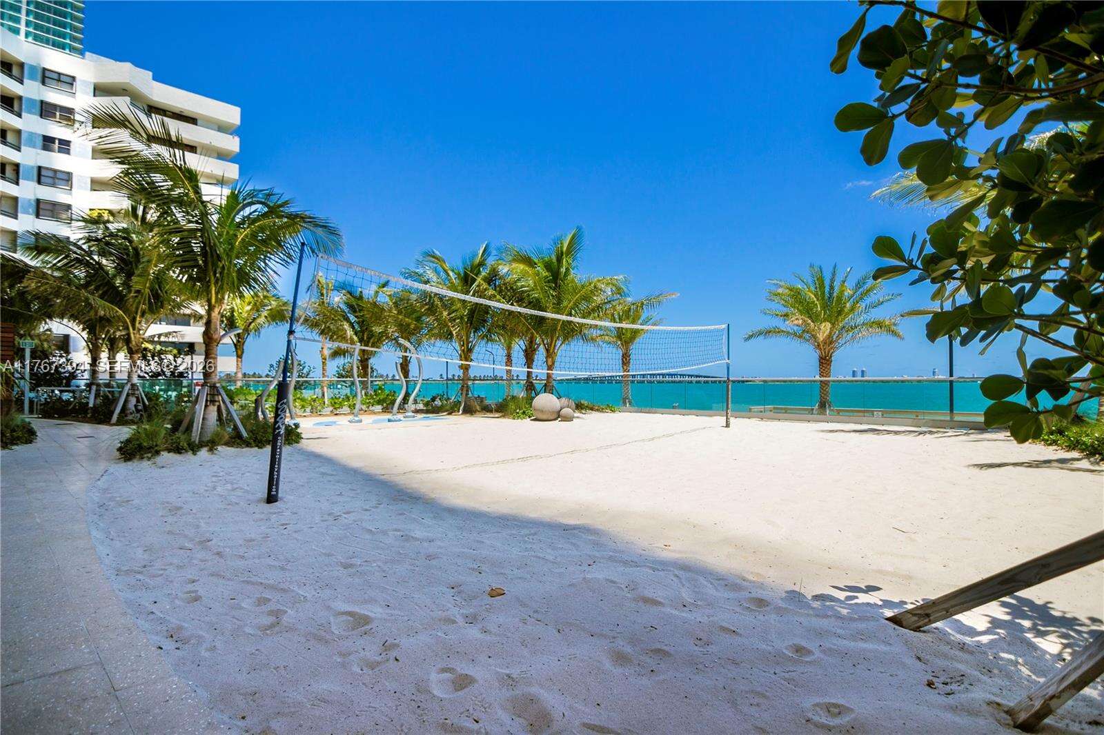 BISCAYNE BEACH - 2900 7 Ave, Miami, FL 33137 | Picture 34