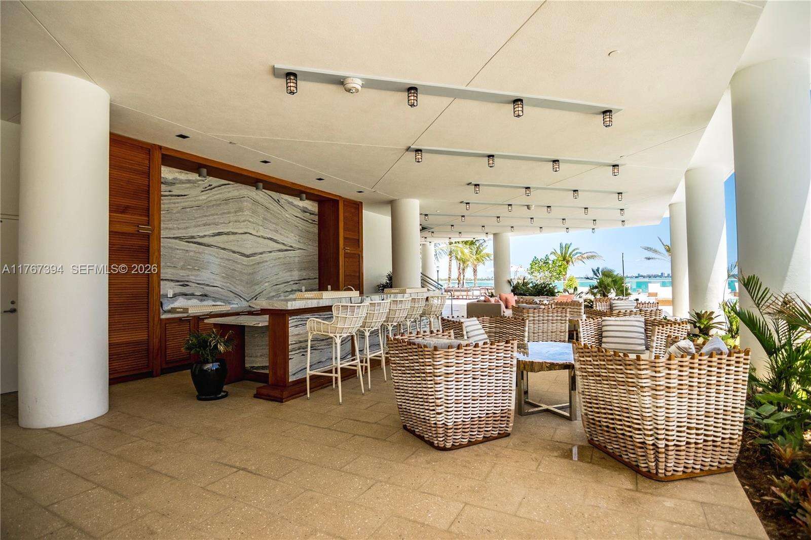 BISCAYNE BEACH - 2900 7 Ave, Miami, FL 33137 | Picture 35