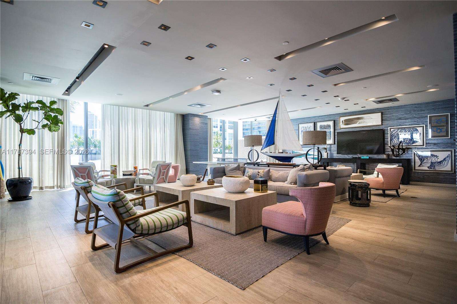 BISCAYNE BEACH - 2900 7 Ave, Miami, FL 33137 | Picture 36