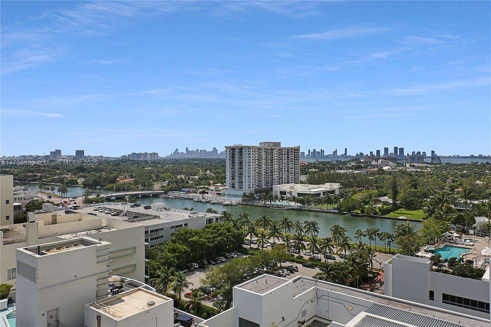 Fontainebleau 3 at 4391 Collins Ave, Miami Beach, FL 33140 - For Sale photo 2