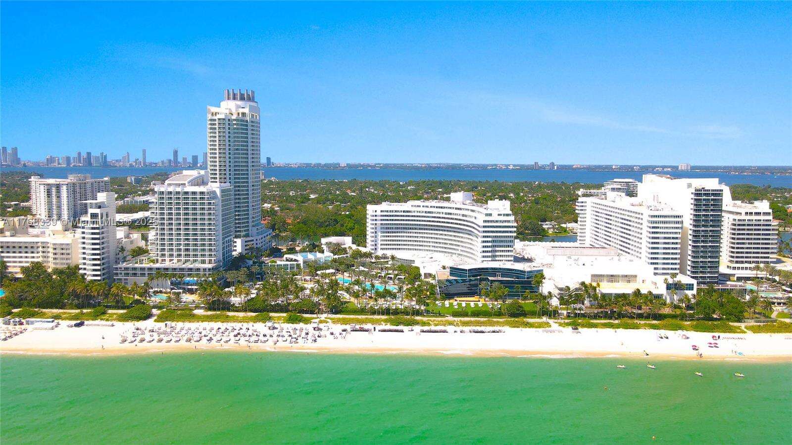 Fontainebleau 3 at 4391 Collins Ave, Miami Beach, FL 33140 - For Sale photo 12
