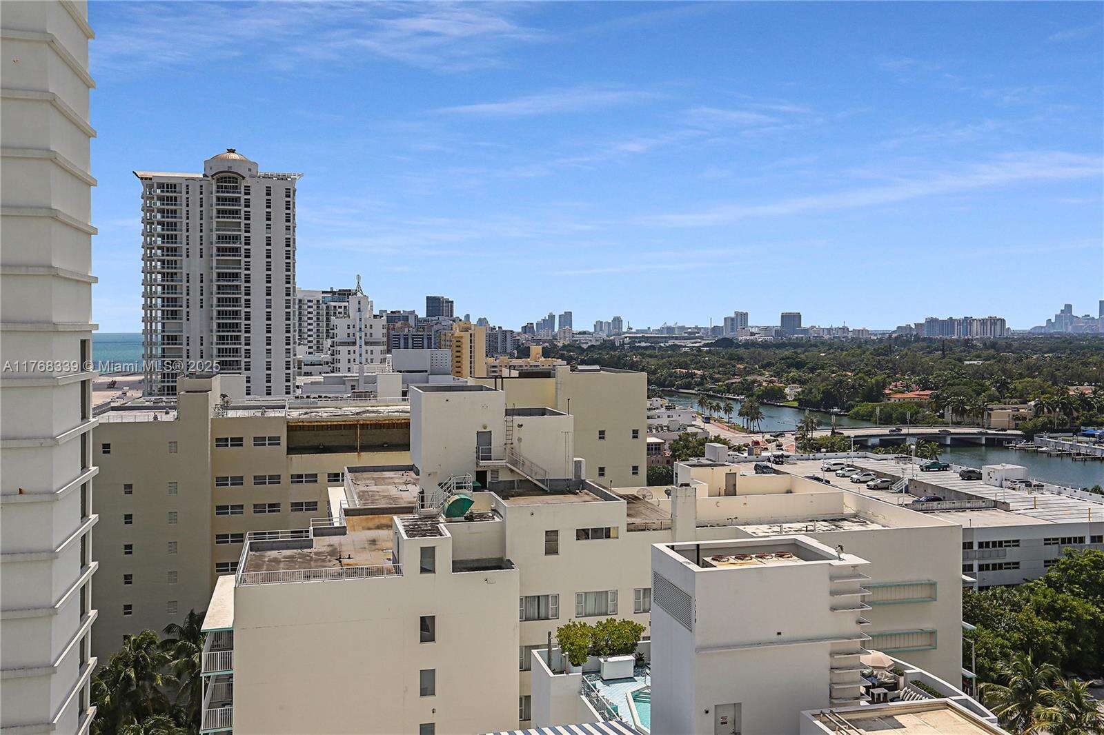 Fontainebleau 3 at 4391 Collins Ave, Miami Beach, FL 33140 - For Sale photo 3