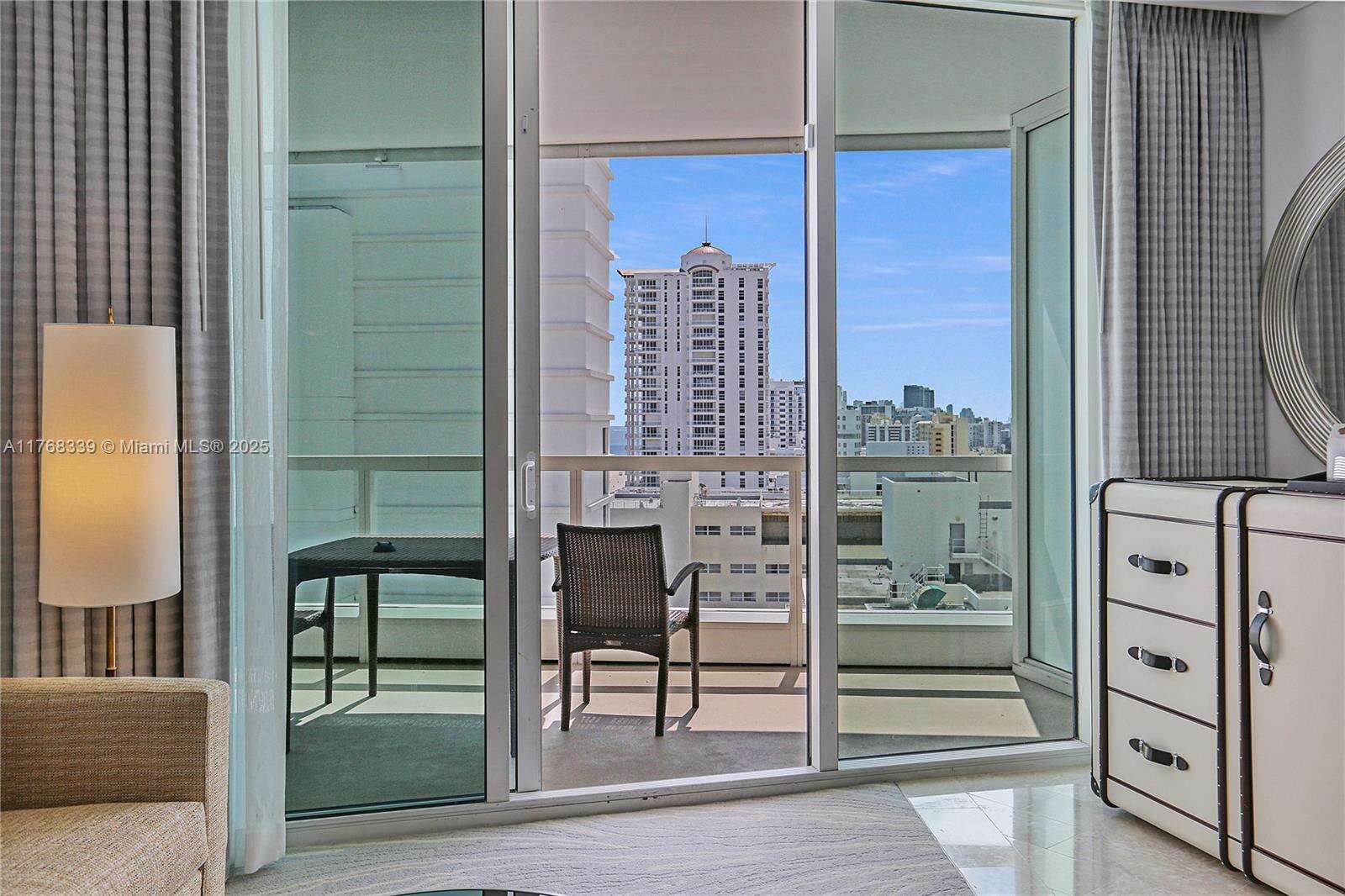 Fontainebleau 3 at 4391 Collins Ave, Miami Beach, FL 33140 - For Sale photo 5