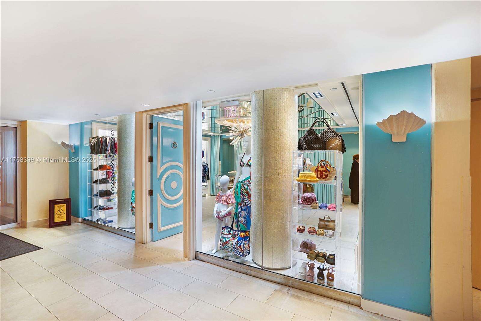 Fontainebleau 3 at 4391 Collins Ave, Miami Beach, FL 33140 - For Sale photo 48