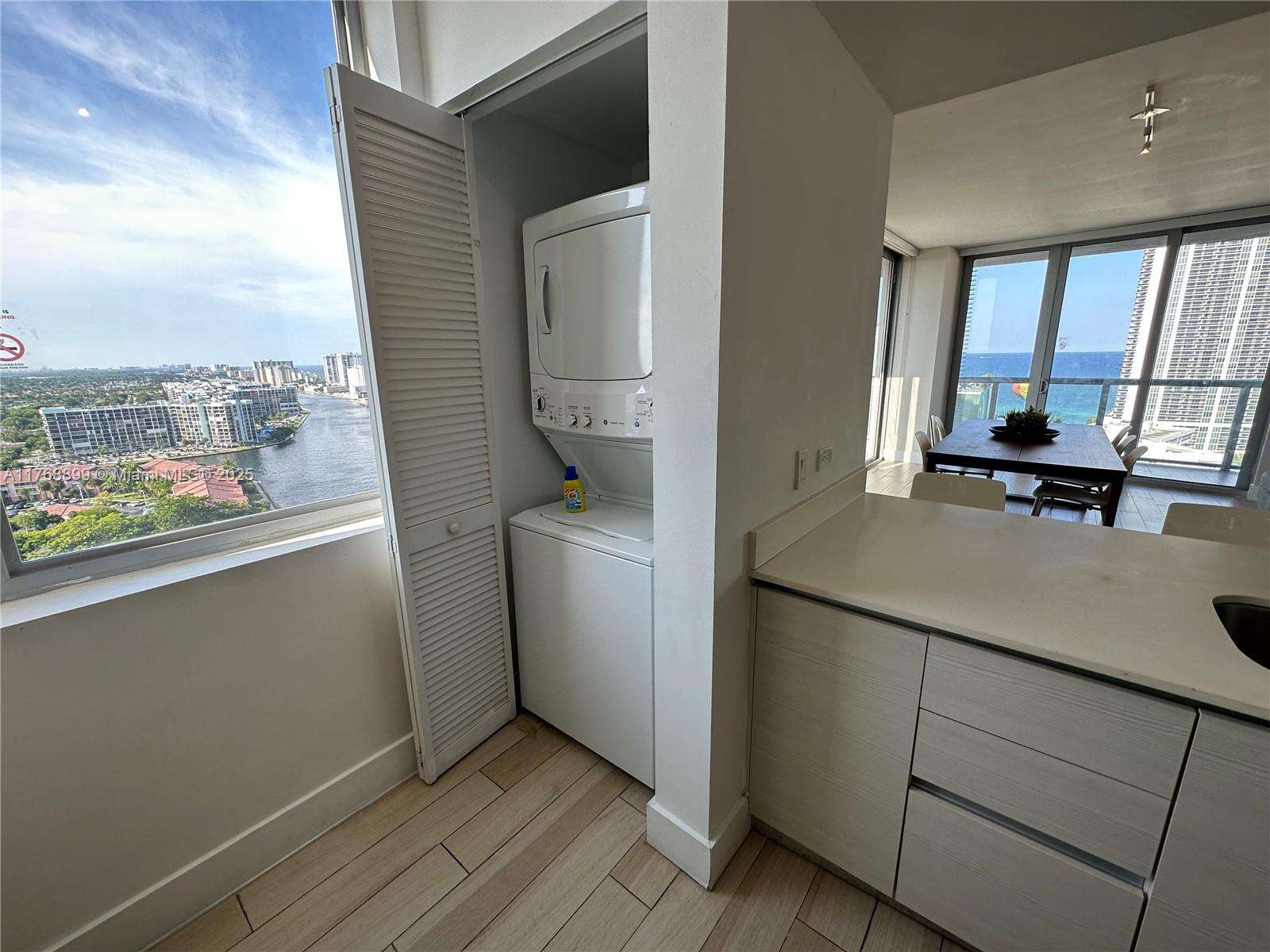Beachwalk Condo at 2600 Hallandale Beach Blvd, Hallandale Beach, FL 33009 - For Sale photo 13