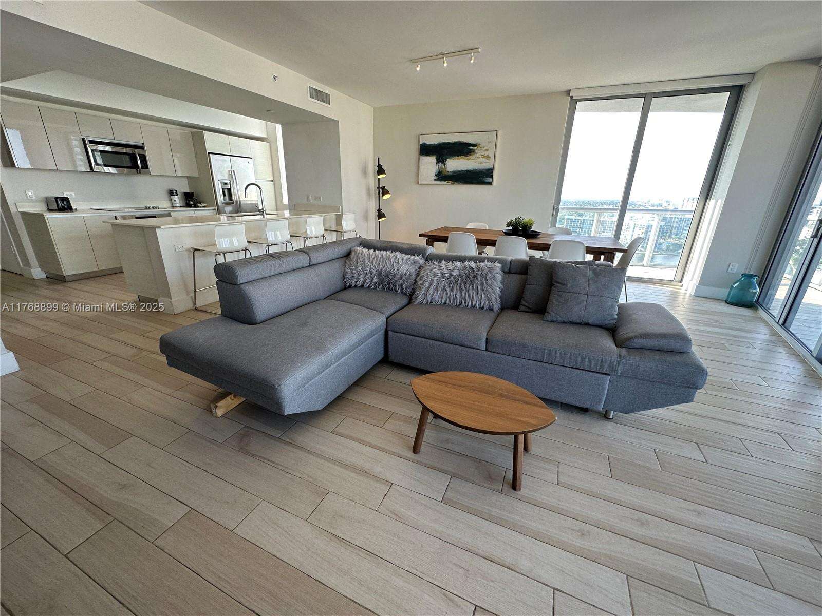 Beachwalk Condo at 2600 Hallandale Beach Blvd, Hallandale Beach, FL 33009 - For Sale photo 16