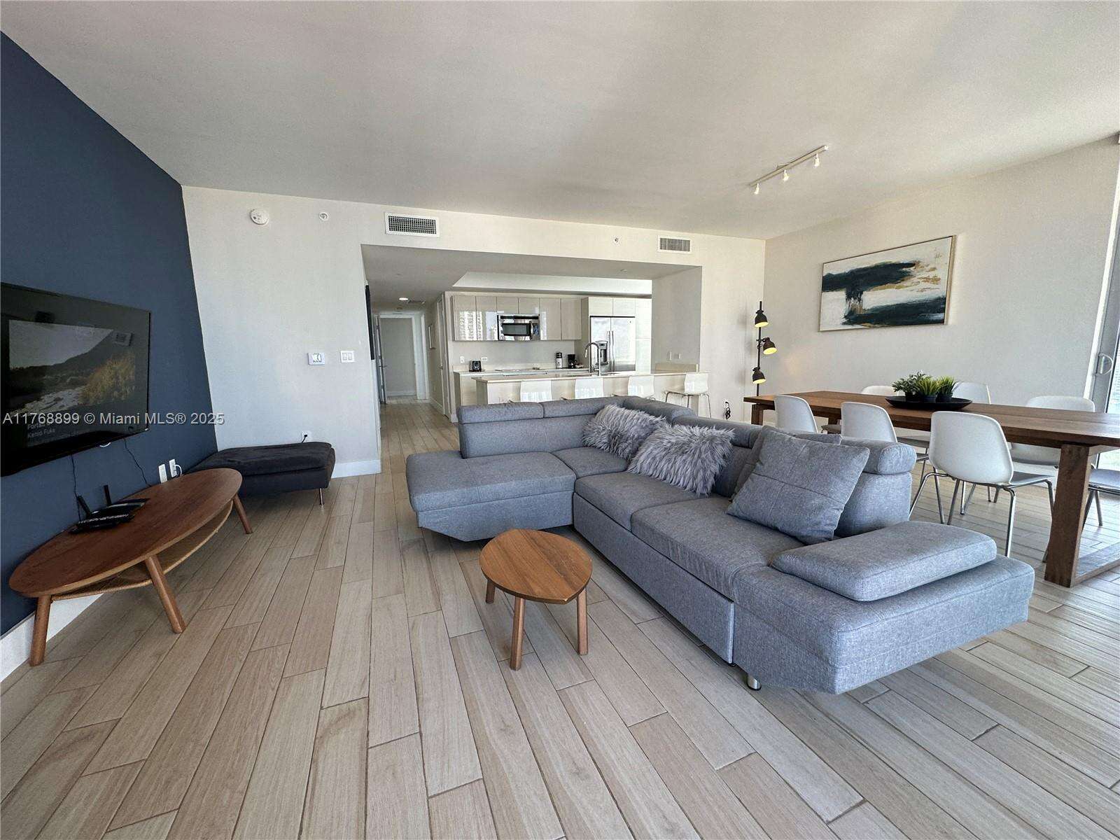 Beachwalk Condo at 2600 Hallandale Beach Blvd, Hallandale Beach, FL 33009 - For Sale photo 17