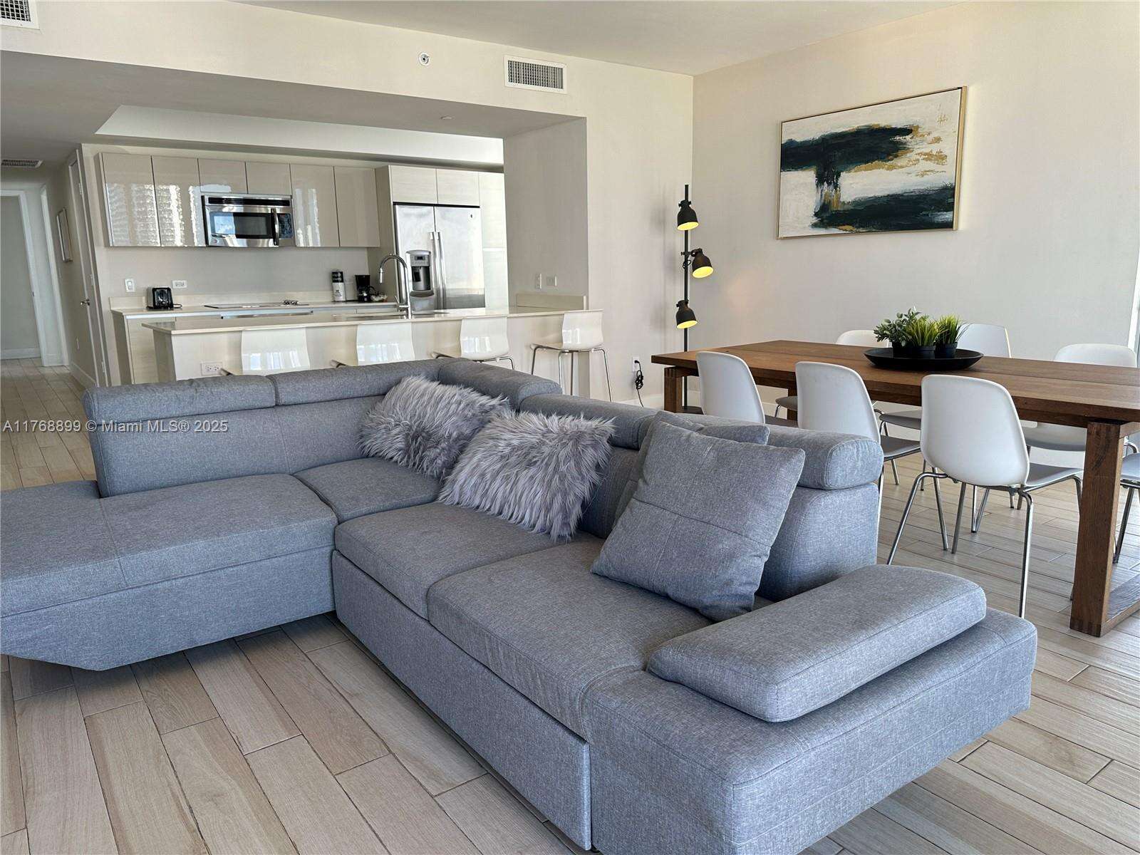 Beachwalk Condo at 2600 Hallandale Beach Blvd, Hallandale Beach, FL 33009 - For Sale photo 18
