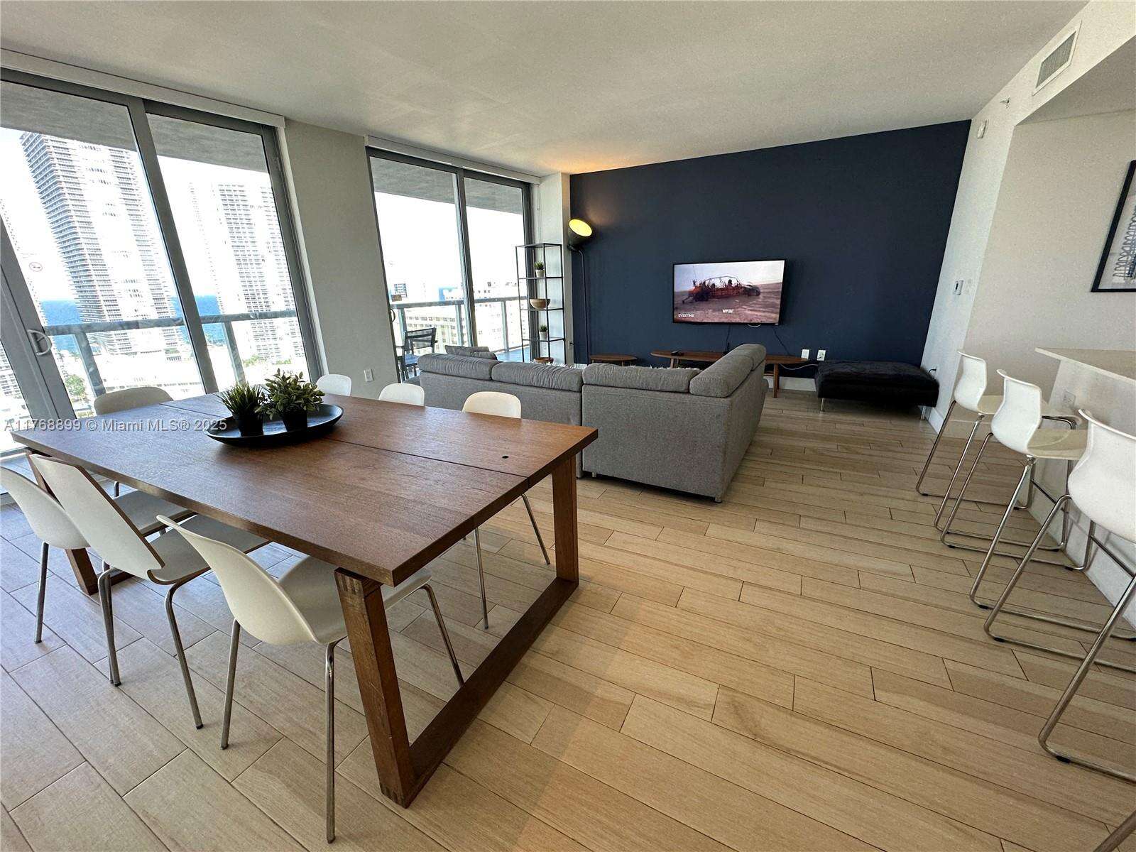 Beachwalk Condo at 2600 Hallandale Beach Blvd, Hallandale Beach, FL 33009 - For Sale photo 19