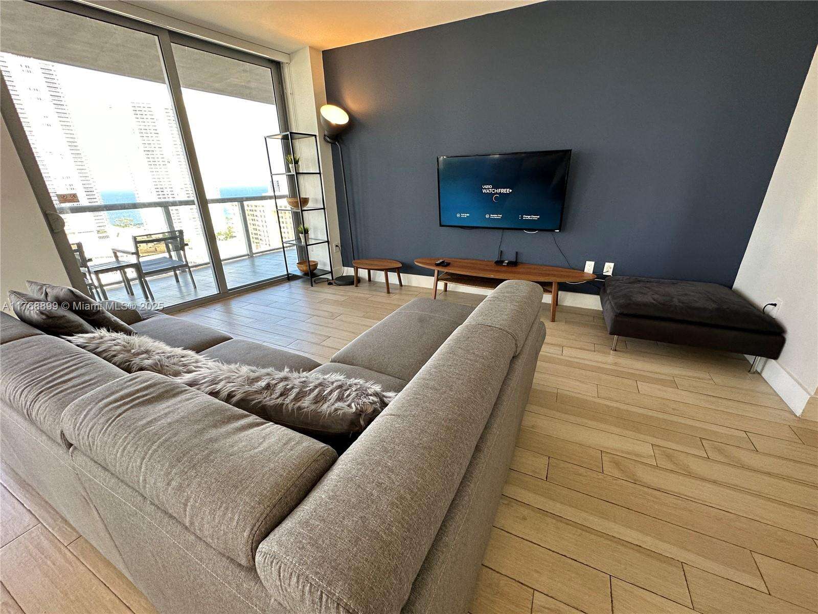 Beachwalk Condo at 2600 Hallandale Beach Blvd, Hallandale Beach, FL 33009 - For Sale photo 20