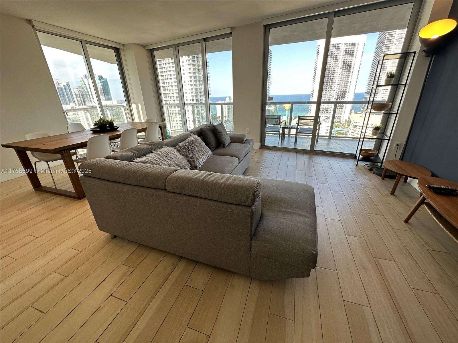 Beachwalk Condo at 2600 Hallandale Beach Blvd, Hallandale Beach, FL 33009 - For Sale photo 21