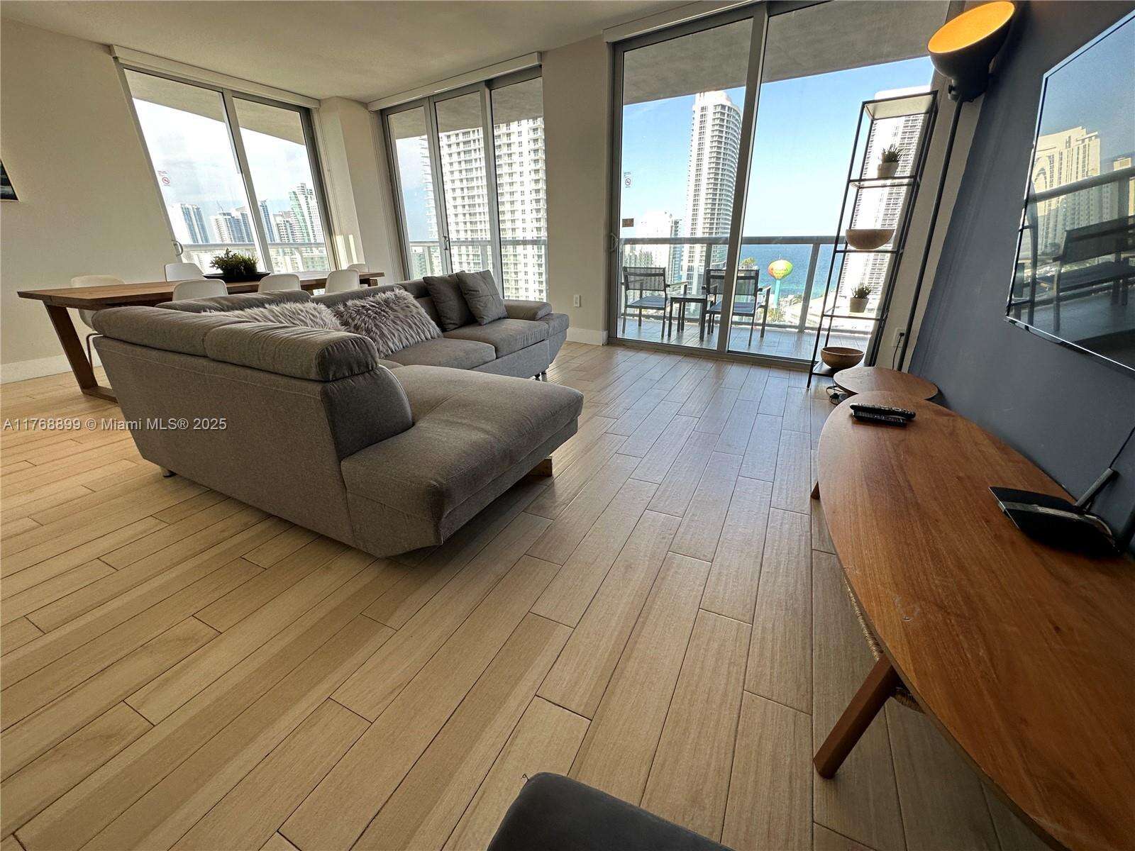 Beachwalk Condo at 2600 Hallandale Beach Blvd, Hallandale Beach, FL 33009 - For Sale photo 22