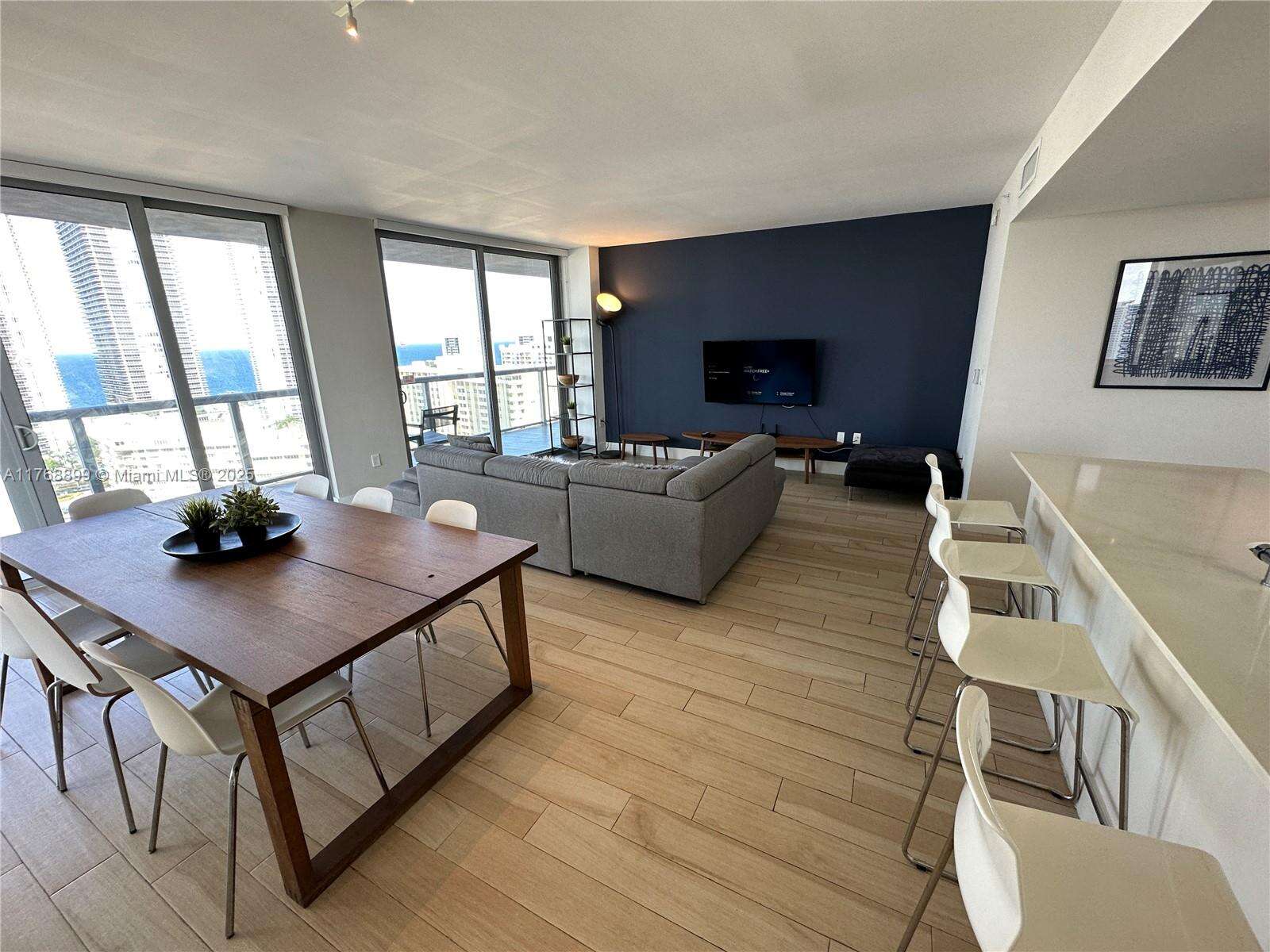 Beachwalk Condo at 2600 Hallandale Beach Blvd, Hallandale Beach, FL 33009 - For Sale photo 23