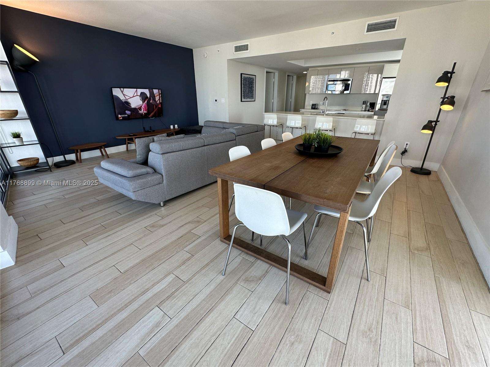 Beachwalk Condo at 2600 Hallandale Beach Blvd, Hallandale Beach, FL 33009 - For Sale photo 24