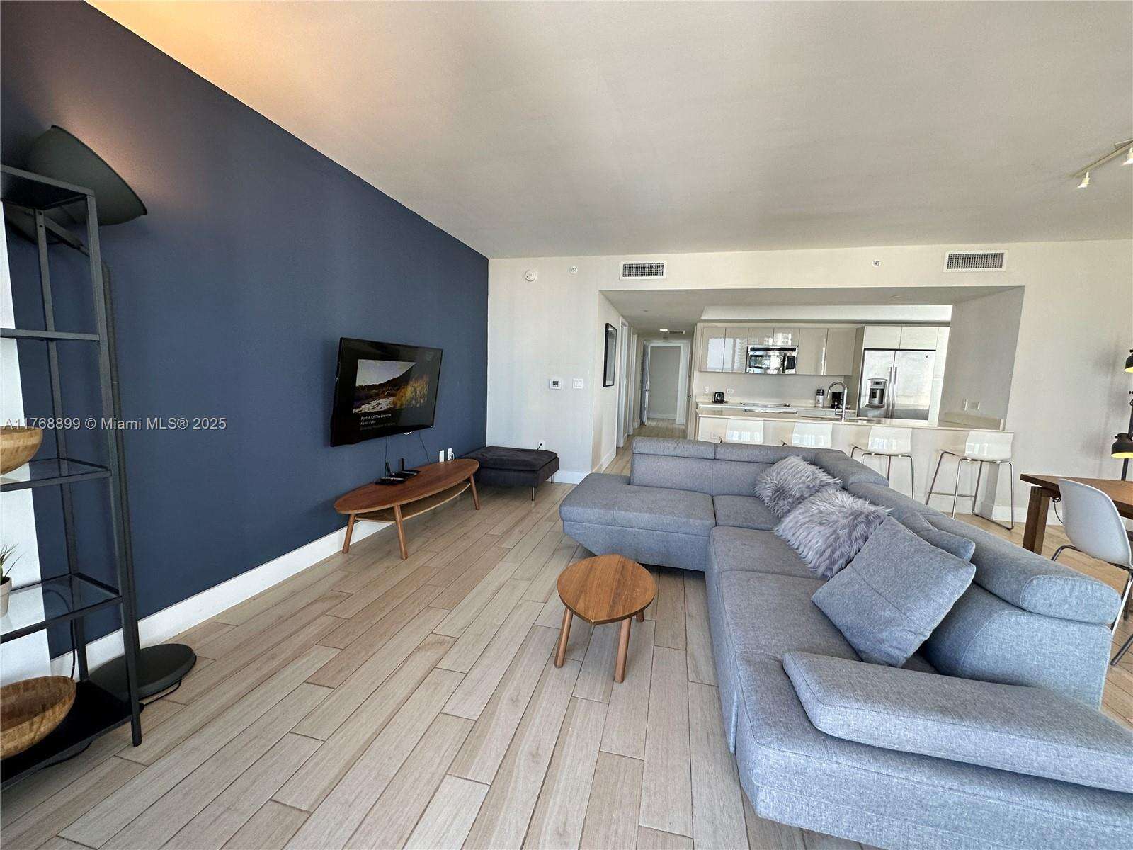 Beachwalk Condo at 2600 Hallandale Beach Blvd, Hallandale Beach, FL 33009 - For Sale photo 25